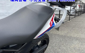 OTHER G310R 2018