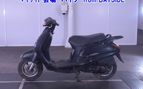 HONDA LEAD 50