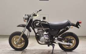 HONDA APE 50 AC16