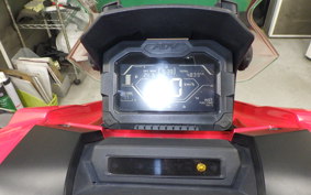 HONDA ADV150 2019 KF38