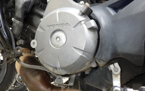 HONDA NC750L RC67