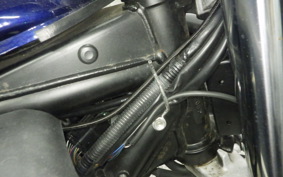 SUZUKI BANDIT 1250 F 2010 GW72A