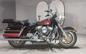 HARLEY FLHS 1340 1990 FAL