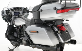 HARLEY HARLEYFLHTKSE CVO 2019 TEH