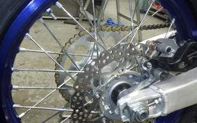 YAMAHA YZ450 F CJ41C