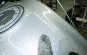 DUCATI MONSTER 400 IE 2006