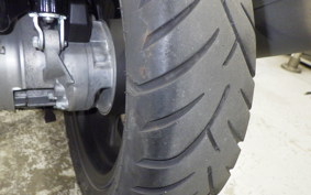 HONDA PCX 160 1994 KF47