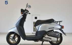 HONDA TODAY 2 AF67
