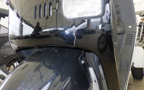 HONDA GYRO CANOPY TA03