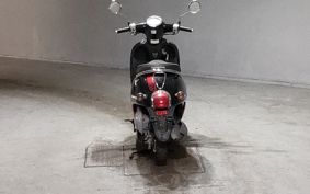 HONDA GIORNO AF70