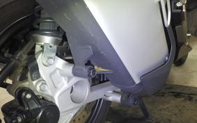 HONDA ADV150 KF38