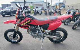 HONDA XR250 MOTARD MD30