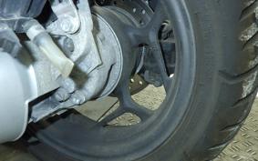 HONDA PCX 160 2026 KF47