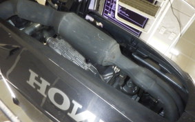 HONDA CBR250RR 2026 MC51