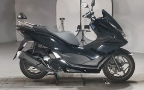 HONDA PCX125 JK05