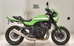 KAWASAKI Z900RS CAFE 2018 ZR900C