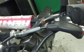 HONDA CRF250L LD MD44