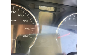 SUZUKI SKYWAVE 250 CJ46A