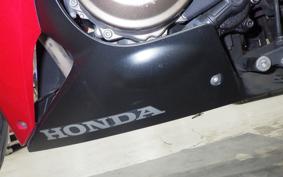 HONDA CBR400R ABS 2019 NC47