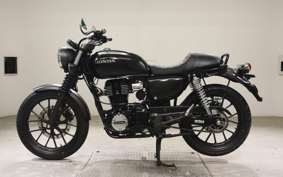 HONDA GB350 2022 NC59