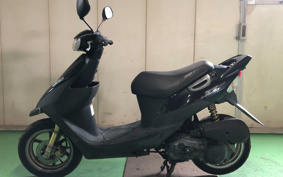 SUZUKI ZZ CA1PB