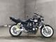 Фото Yamaha XJR400 R 2002 с японского аукциона