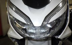 HONDA PCX 150 ABS 2021 KF30
