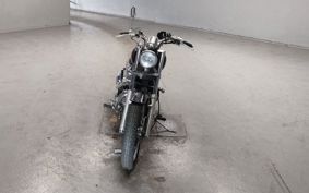 HONDA STEED 400 NC26