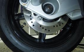 YAMAHA CYGNUS 125 XSR 3 SED8J
