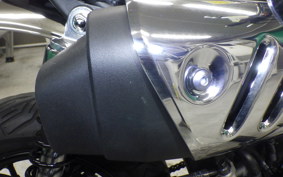 HONDA MONKEY 125 1993 JB03