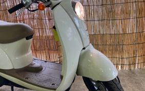 HONDA CREA SCOOPY AF55