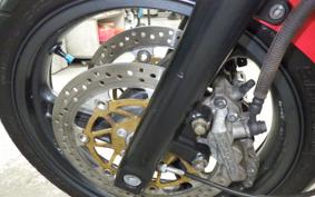 KAWASAKI ZRX400 1999 ZR400E