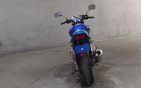 HONDA CB400SFV-4 NC42