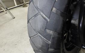 HONDA ADV150 KF38
