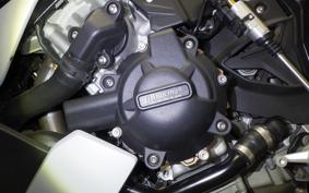 BMW S1000R 2021