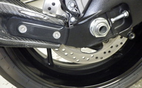 SUZUKI GSX-S 1000 2016 GT79A