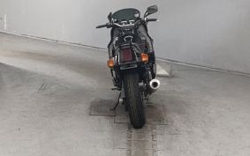 KAWASAKI GPZ1000RX ZXT00A