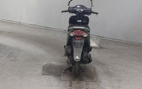 HONDA DIO 110 JF58