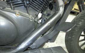 SUZUKI INTRUDER 400 Classic 2008 VK54A