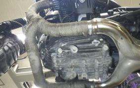 BMW R NINE T SCRAMBLER 2018