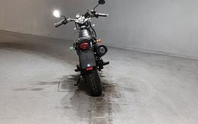 SUZUKI VAN VAN 200 NH42A