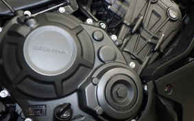 HONDA CBR650R 2023 RH03