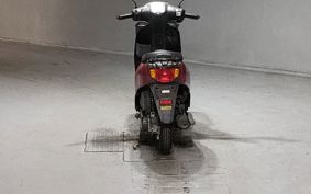 HONDA  TACT  BASIC  AF79