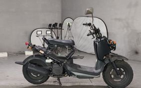 HONDA ZUMAR AF58