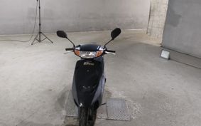 HONDA DIO AF34