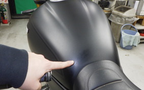 KAWASAKI Z900RS SE 2024 ZR900K