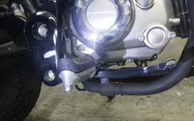HONDA MONKEY 125 JB03