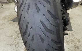 KAWASAKI NINJA 1000 A 2019 ZXT00W