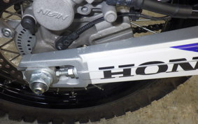 HONDA CRF250 GEN 2 RALLY 1999 MD47