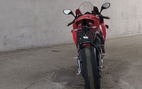 DUCATI DUCATI PANIGA-REV4 5D00AA
